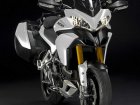 Ducati Multistrada 1200S